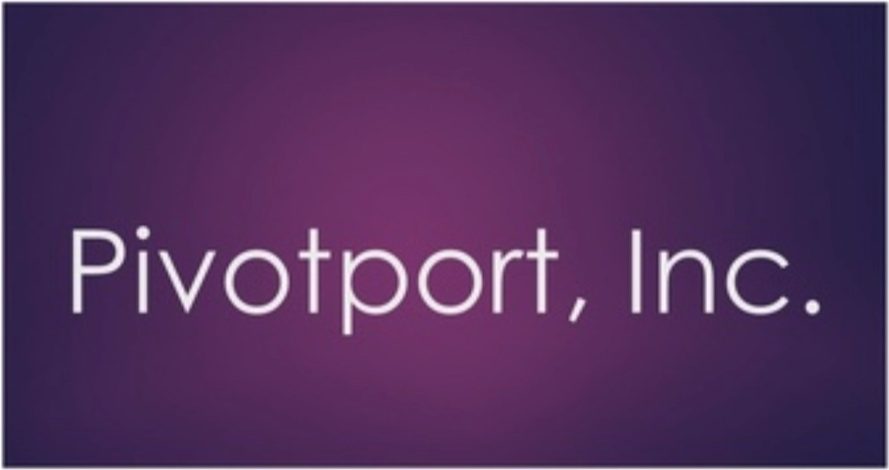 Pivotport, Inc.